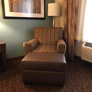 Standard Queen Room Two Queen Beds